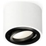 Ambrella Light XS XS7510002 Точечный светильник Россия - фото 4