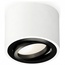 Ambrella Light XS XS7510002 Точечный светильник Россия - фото 1