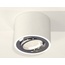 Ambrella Light XS XS7510003 Точечный светильник Россия - фото 2 Ambrella Light XS XS7510003 Точечный светильник Россия - фото 2