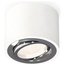 Ambrella Light XS XS7510003 Точечный светильник Россия - фото 4 Ambrella Light XS XS7510003 Точечный светильник Россия - фото 4