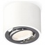 Ambrella Light XS XS7510003 Точечный светильник Россия - фото 1 Ambrella Light XS XS7510003 Точечный светильник Россия - фото 1