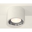 Ambrella Light XS XS7510011 Точечный светильник Россия - фото 2