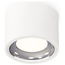 Ambrella Light XS XS7510011 Точечный светильник Россия - фото 4