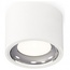 Ambrella Light XS XS7510011 Точечный светильник Россия - фото 1