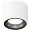 Ambrella Light XS XS7510021 Точечный светильник Россия - фото 4