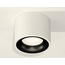 Ambrella Light XS XS7510021 Точечный светильник Россия - фото 2