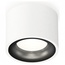 Ambrella Light XS XS7510021 Точечный светильник Россия - фото 1
