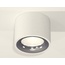 Ambrella Light XS XS7510022 Точечный светильник Россия - фото 2