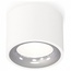 Ambrella Light XS XS7510022 Точечный светильник Россия - фото 1