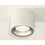 Ambrella Light XS XS7510023 Точечный светильник Россия - фото 2