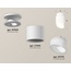 Ambrella Light XS XS7510046 Точечный светильник Россия - фото 3