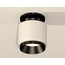 Ambrella Light XS XS7510060 Точечный светильник Россия - фото 2