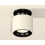Ambrella Light XS XS7510061 Точечный светильник Россия - фото 2