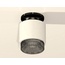 Ambrella Light XS XS7510062 Точечный светильник Россия - фото 2