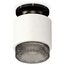 Ambrella Light XS XS7510062 Точечный светильник Россия - фото 4