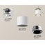 Ambrella Light XS XS7510080 Точечный светильник Россия - фото 3