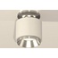 Ambrella Light XS XS7510080 Точечный светильник Россия - фото 2
