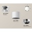 Ambrella Light XS XS7510081 Точечный светильник Россия - фото 3