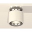 Ambrella Light XS XS7510081 Точечный светильник Россия - фото 2