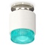Ambrella Light XS XS7510082 Точечный светильник Россия - фото 4
