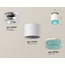 Ambrella Light XS XS7510082 Точечный светильник Россия - фото 3
