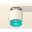 Ambrella Light XS XS7510082 Точечный светильник Россия - фото 2