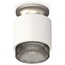 Ambrella Light XS XS7510102 Точечный светильник Россия - фото 4