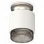 Ambrella Light XS XS7510102 Точечный светильник Россия - фото 1
