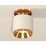 Ambrella Light XS XS7510120 Точечный светильник Россия - фото 2