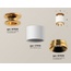 Ambrella Light XS XS7510120 Точечный светильник Россия - фото 3