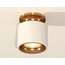 Ambrella Light XS XS7510121 Точечный светильник Россия - фото 2