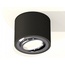 Ambrella Light XS XS7511003 Точечный светильник Россия - фото 2