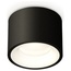 Ambrella Light XS XS7511020 Точечный светильник Россия - фото 4