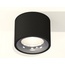 Ambrella Light XS XS7511022 Точечный светильник Россия - фото 2 Ambrella Light XS XS7511022 Точечный светильник Россия - фото 2