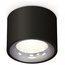 Ambrella Light XS XS7511022 Точечный светильник Россия - фото 1 Ambrella Light XS XS7511022 Точечный светильник Россия - фото 1