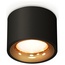 Ambrella Light XS XS7511024 Точечный светильник Россия - фото 4