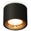 Ambrella Light XS XS7511024 Точечный светильник Россия - фото 1