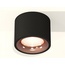 Ambrella Light XS XS7511025 Точечный светильник Россия - фото 2