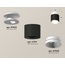 Ambrella Light XS XS7511040 Точечный светильник Россия - фото 3
