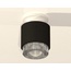 Ambrella Light XS XS7511042 Точечный светильник Россия - фото 2