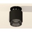 Ambrella Light XS XS7511062 Точечный светильник Россия - фото 2
