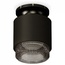 Ambrella Light XS XS7511062 Точечный светильник Россия - фото 1