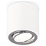 Ambrella Light XS XS7531003 Точечный светильник Россия - фото 4