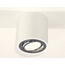 Ambrella Light XS XS7531003 Точечный светильник Россия - фото 2
