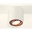 Ambrella Light XS XS7531005 Точечный светильник Россия - фото 2