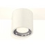 Ambrella Light XS XS7531011 Точечный светильник Россия - фото 2