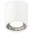 Ambrella Light XS XS7531011 Точечный светильник Россия - фото 1