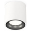 Ambrella Light XS XS7531021 Точечный светильник Россия - фото 4