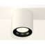 Ambrella Light XS XS7531021 Точечный светильник Россия - фото 2