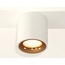 Ambrella Light XS XS7531024 Точечный светильник Россия - фото 2
